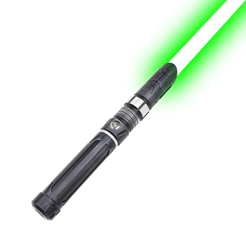 ほたるページ 51S5bv2uQAL._SY200_QL15_.jpg