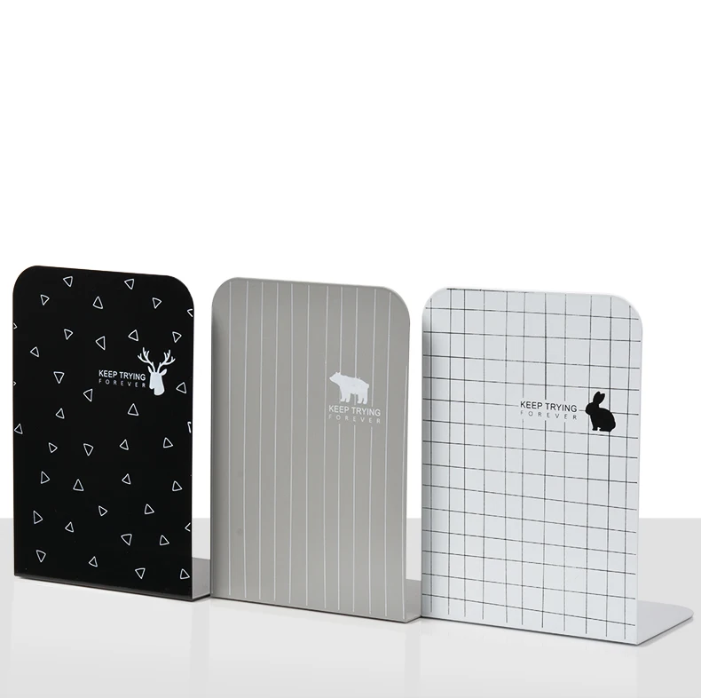 bookend (1)