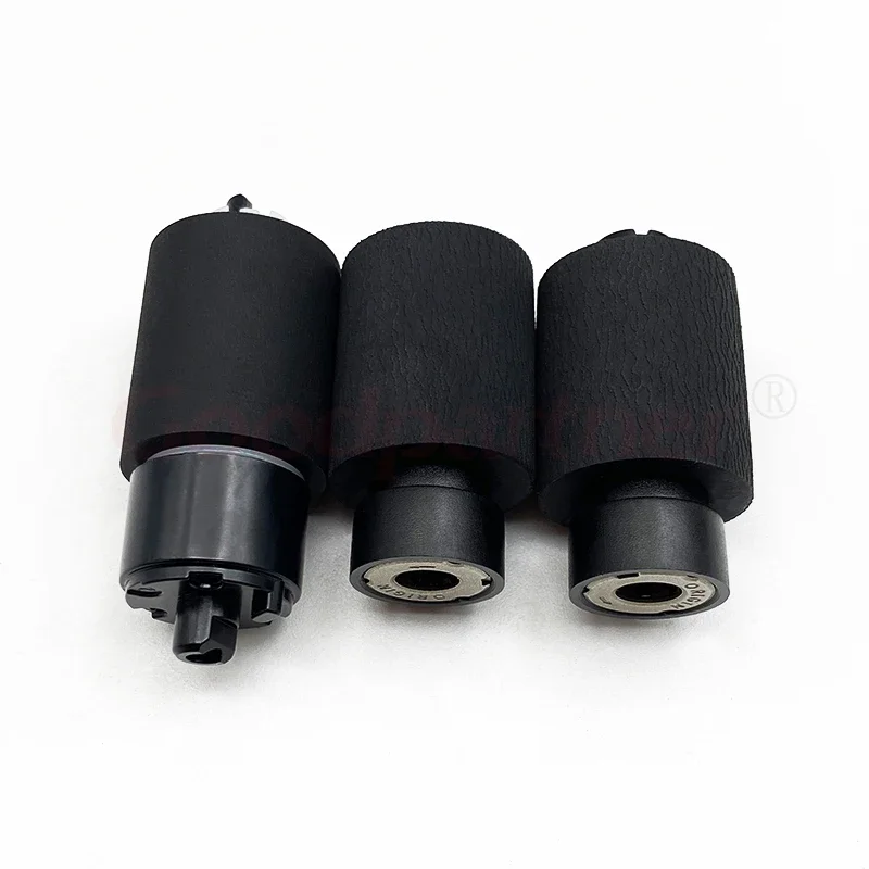 Pickup Roller Fits For Epson ET-M1000 4750 4850 5150 4760 3710 3760 5170 3750