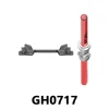 GH0717