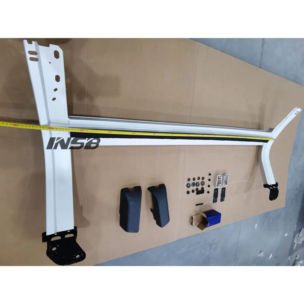 Spotlight Bar for Volvo FH FM Version 4 5 Truck Spare Parts