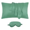 Soft Green