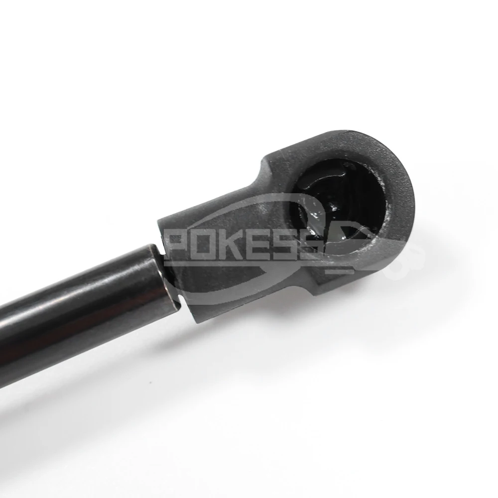 High Quality Rear Hatch Trunk Lift Support Hood 96474968 Trunk Lift Su... — 3
