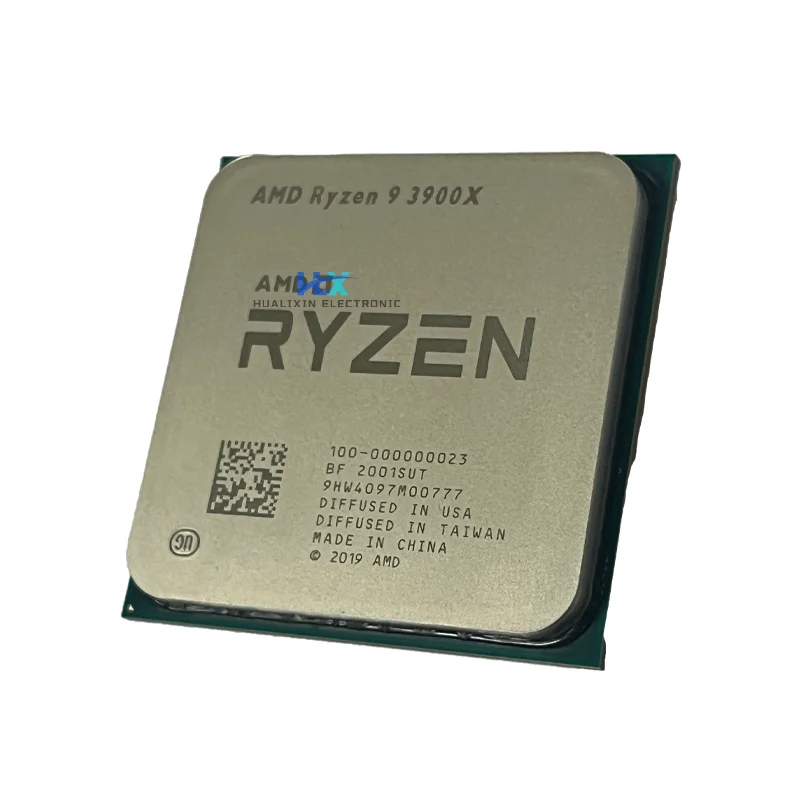 Chipset Amd Ryzen Cpu Drivers Amd Ryzen Amd Driver Software Amd