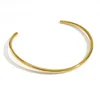 Oro 5 mm