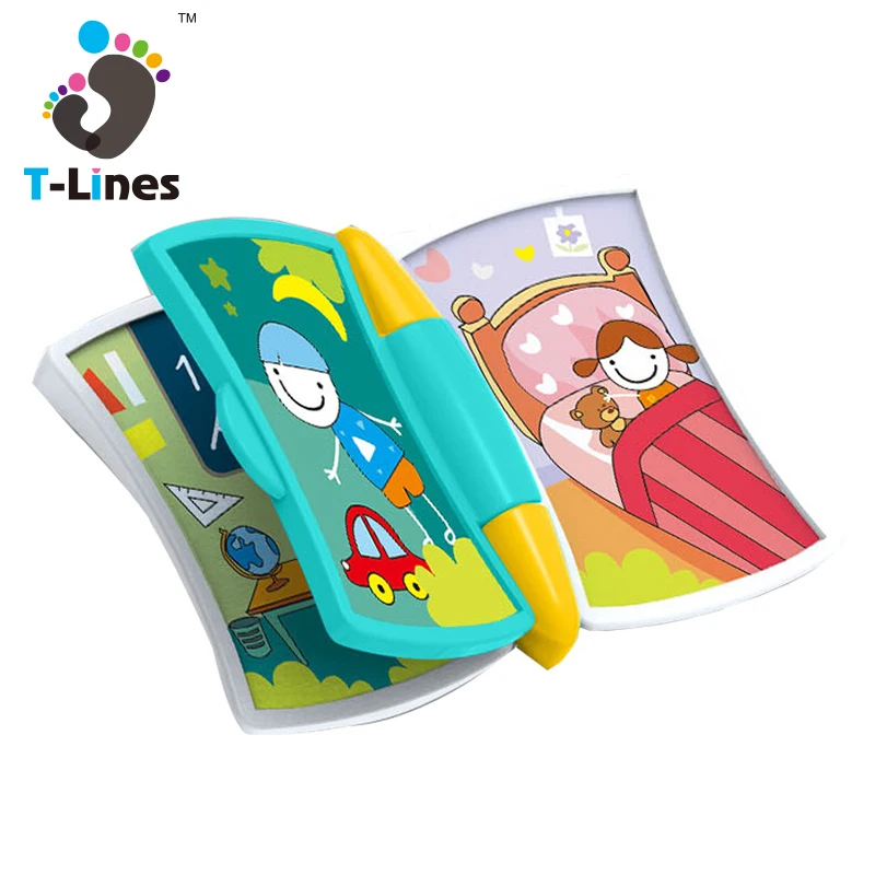 
 Оптовая продажа, дешевая пластиковая тележка, электрические детские ходунки, игрушки  