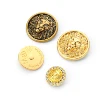 imitate gold