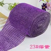 23 morado oscuro