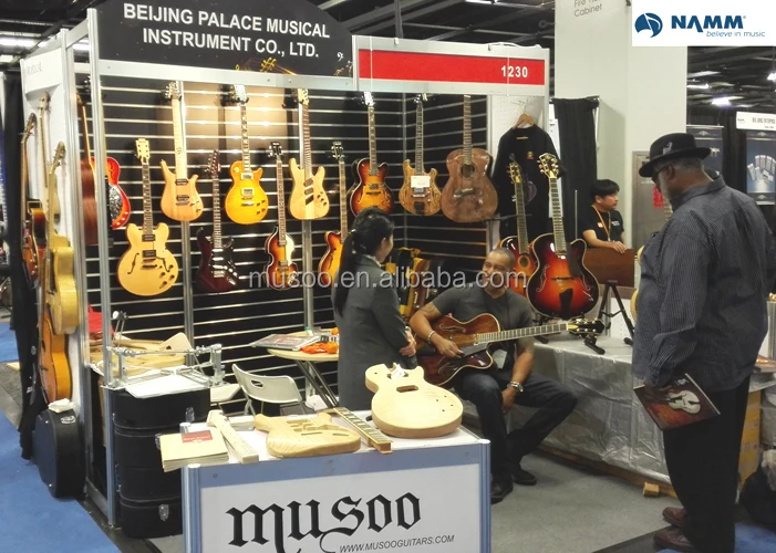 
 Уилкинсон 6R черный гитары блокировки тюнеры JN-07 SP замок  