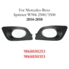 2PCS