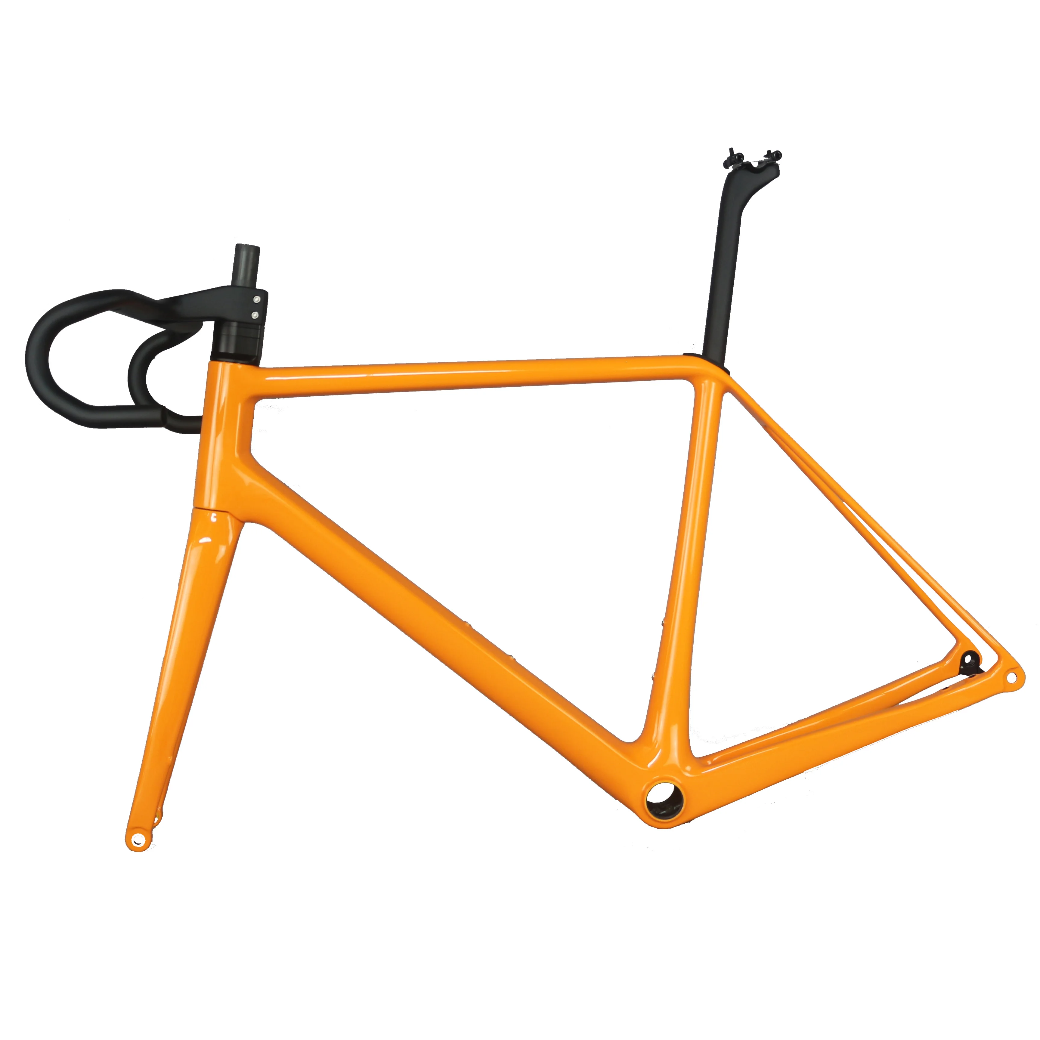 Road Racing Carbon Fiber Chinese Factory Price Full Carbon Cycling Road Bicycle Frames Fm639 Bike Frame Size 50cm 52cm 54cm56cm Buy Road Bicycle Frames Fm639 Carbon Fiber Chinese Factory Price Full Carbon Cycling Road