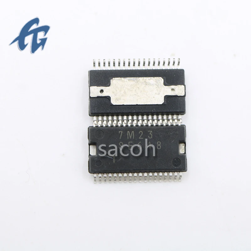 (SACOH電子部品)SE648