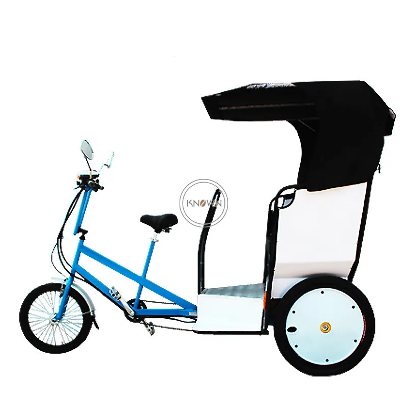 Pedal-Tuk-Tuk-Pedicab--