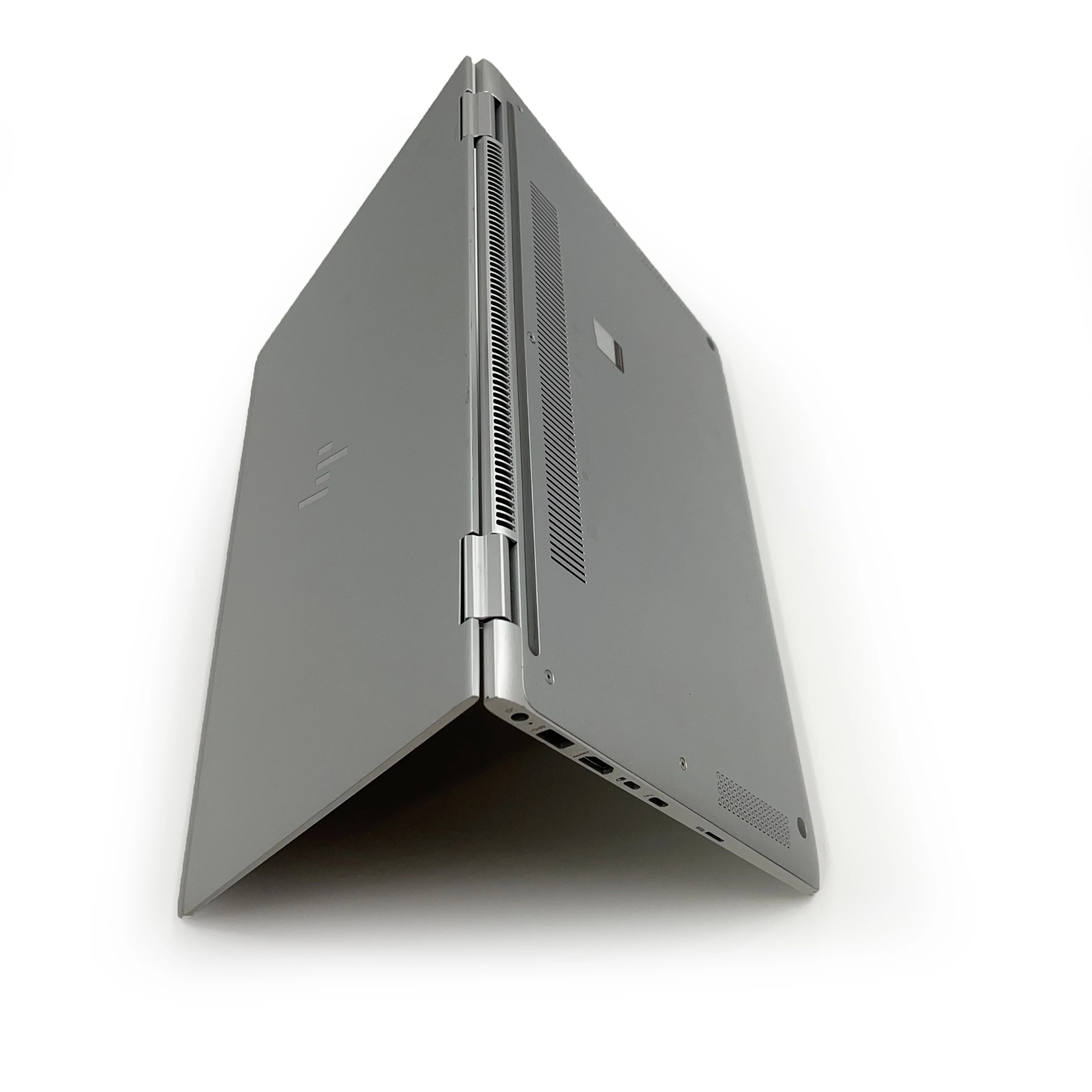 EliteBook X360 1030 G2 2-in-1 Laptops Used Core I7 16GB 256GB Touch Screen Used Laptops
