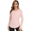 A-pale Pink
