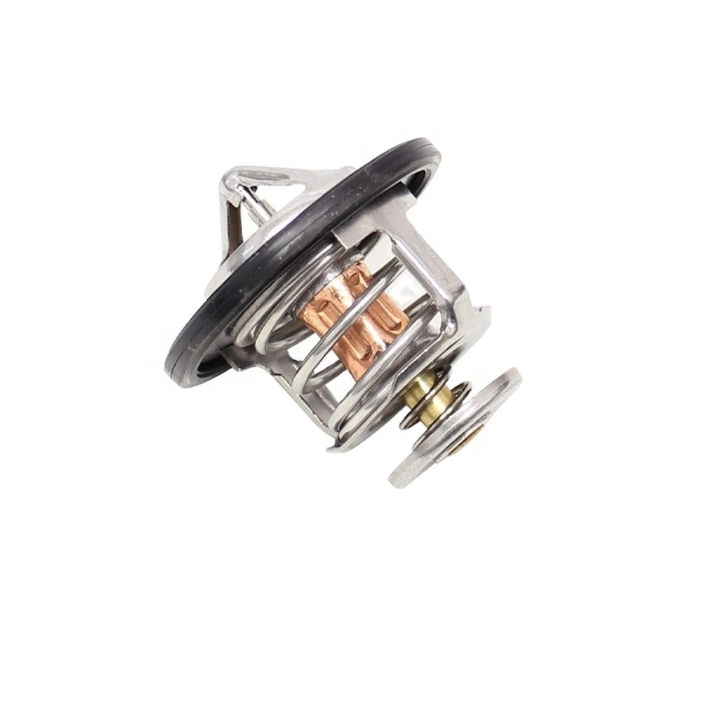 IZUMI Thermostat for JCB 3CX 4CX 320/04618 Aftermarket Engine Spare Parts