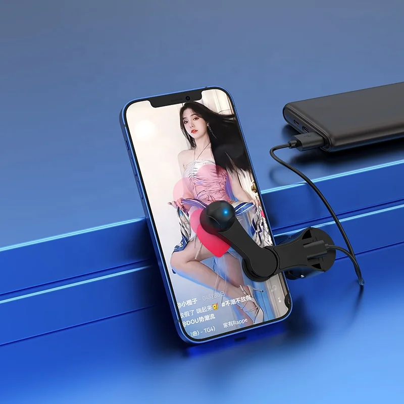 Automatic Phone Screen Tapper Auto Clicker Automatic Device Mobile Screen Live Clicker Simulates Finger Clicking