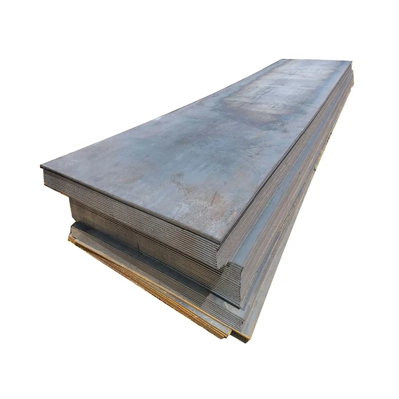 Aisi 1018 10 Hot Cold Rolled Carbon Steel Plate Price Per Kg Buy Carbon Steel Plate Price Per Kg 1018 Steel Price Steel Plates Q235 Hot Rolled Steel Plate Product On Alibaba Com