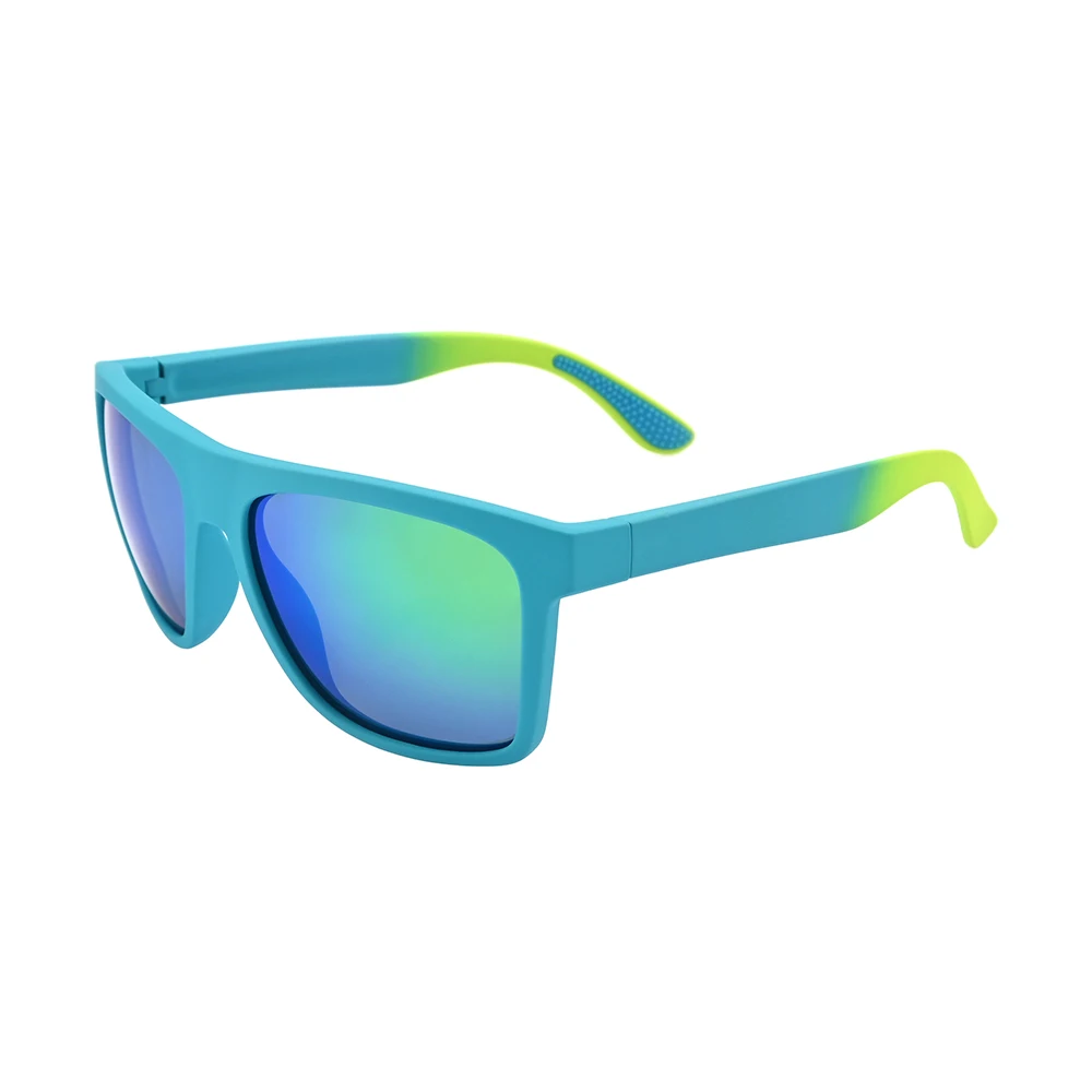 Floating Polarized Sports Sunglasses for Men