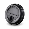 Black Lid