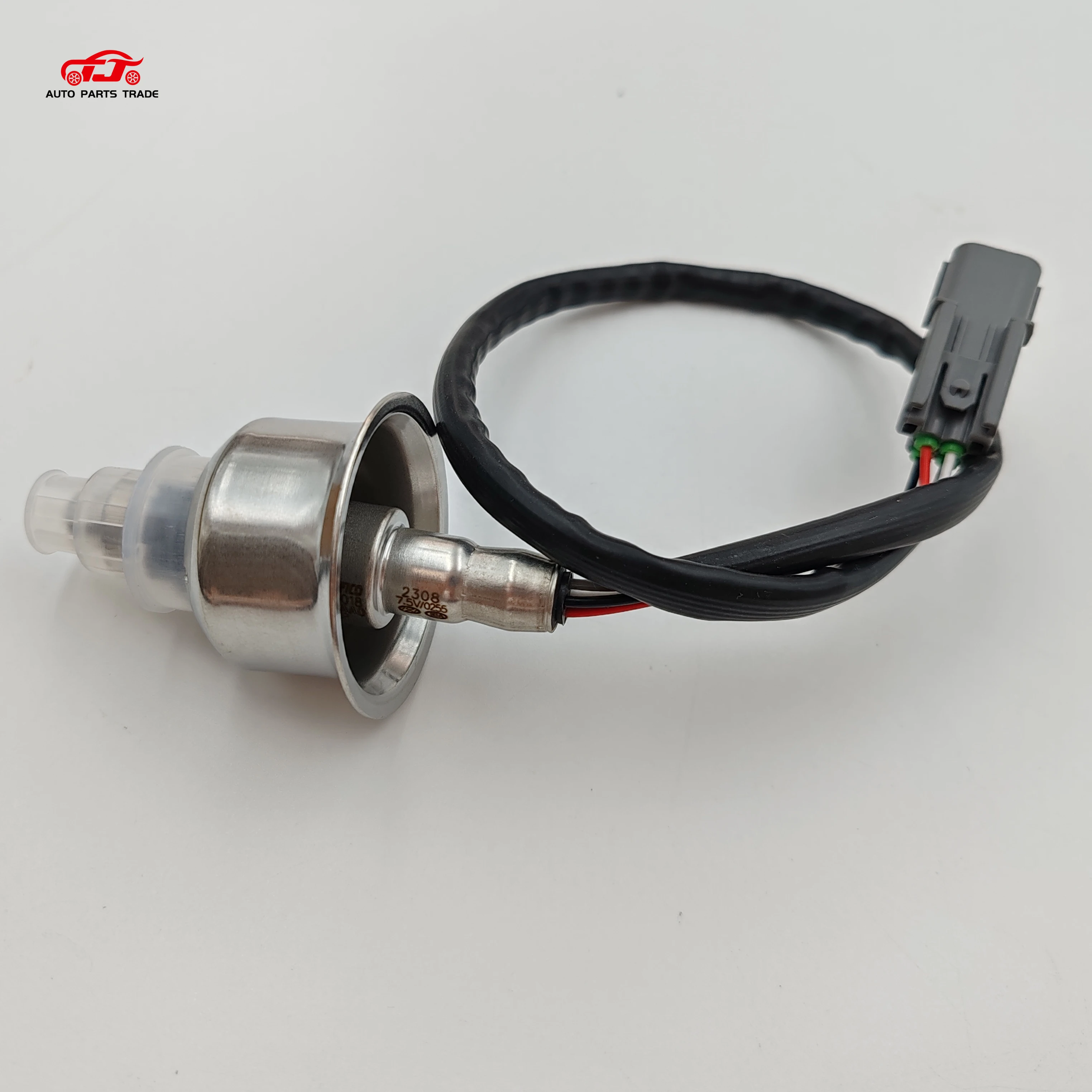 Car Sensor 39210-04AA0 - High O2 Lambda Auto Oxygen Sensor