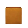 Rust red