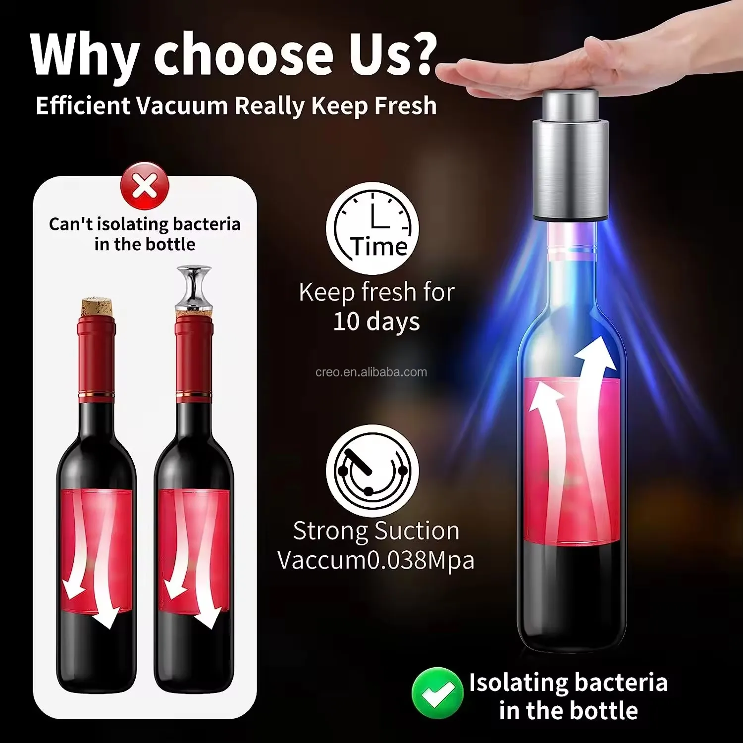 white wine bottle-5