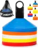 Multicolore (50 pezzi)