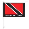 Trinité-et-Tobago17