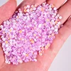 203 Sparkle Light amethyst