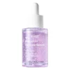 Bakuchiol Capsule Serum