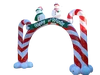 Color personalizado