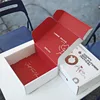Colores mezclados