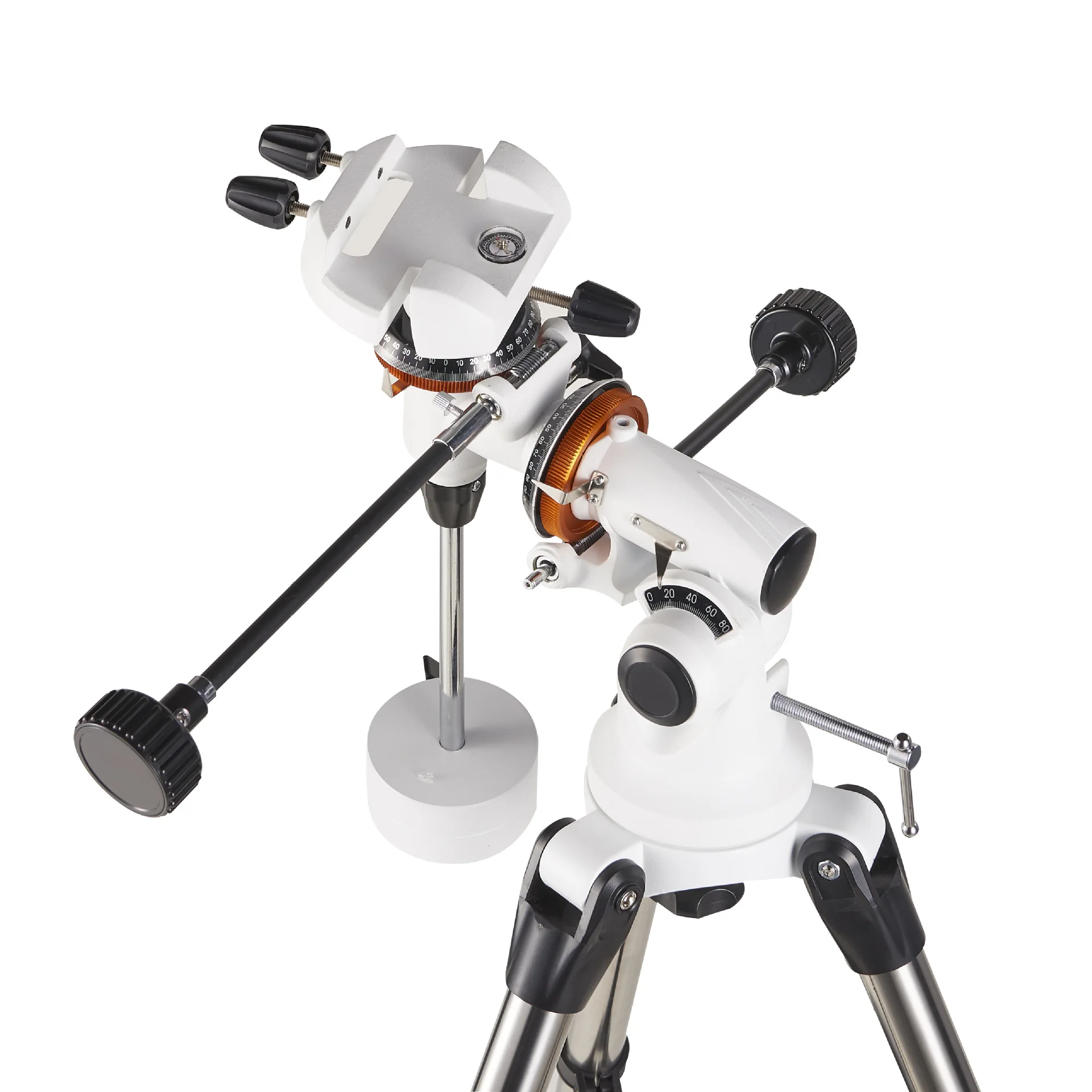 Factory Direct Student And Kids 80az Astronomical Telescope 80900 With