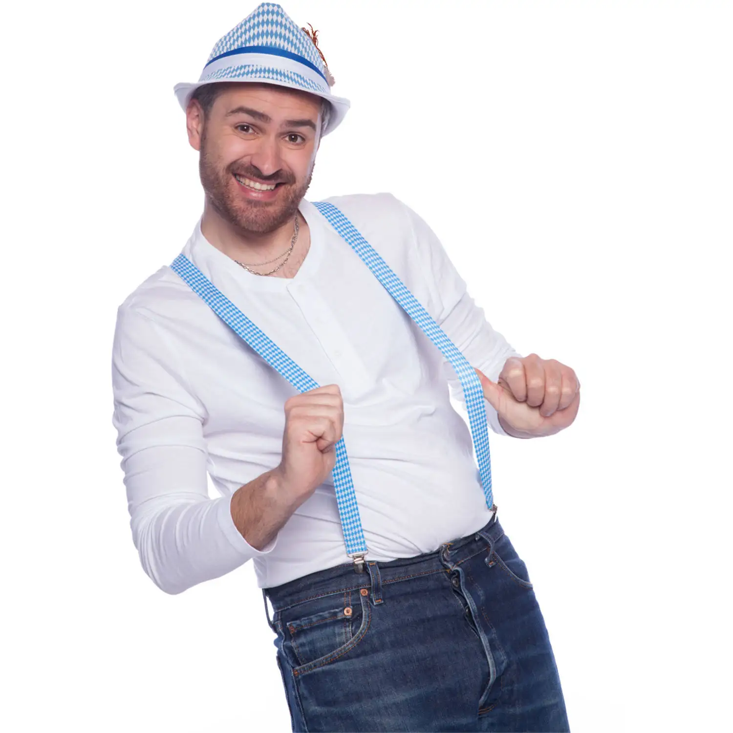 61451.jpg