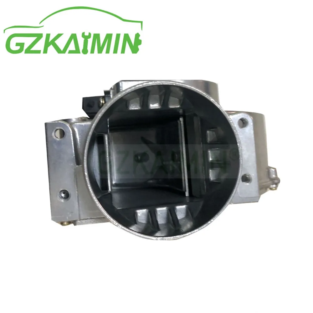 わんこです♡ 817nQqzpGIL._AC_UF350,