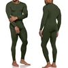 Verde dell'esercito