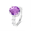JH0371-1Amethyst