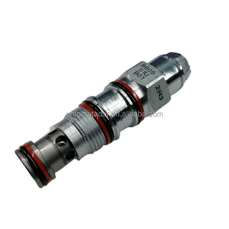 45074 Thrust Washer Replacement For Genie Lifts Genie Lift Thrust