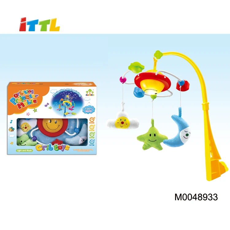 Пластиковые детские погремушки набор игрушек музыкальные детские погремушки