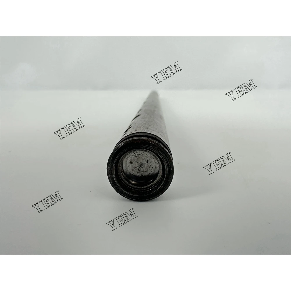 For Komatsu 4D95 Rocker Arm Shaft Engine Replacement Parts
