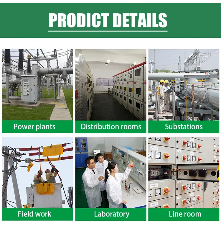 Экспортер каучука