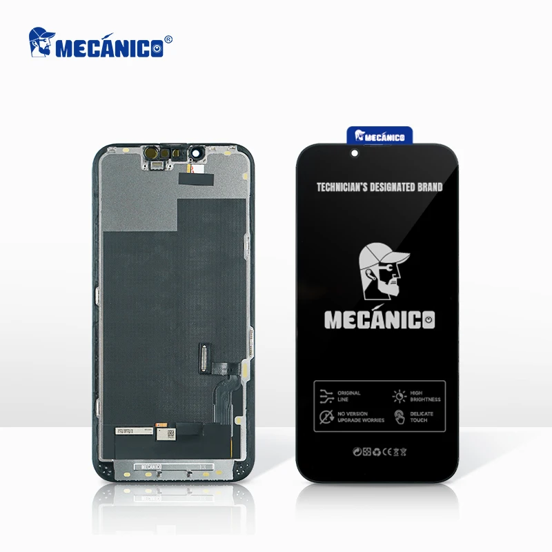 iPhone13プロMax s-l400.jpg