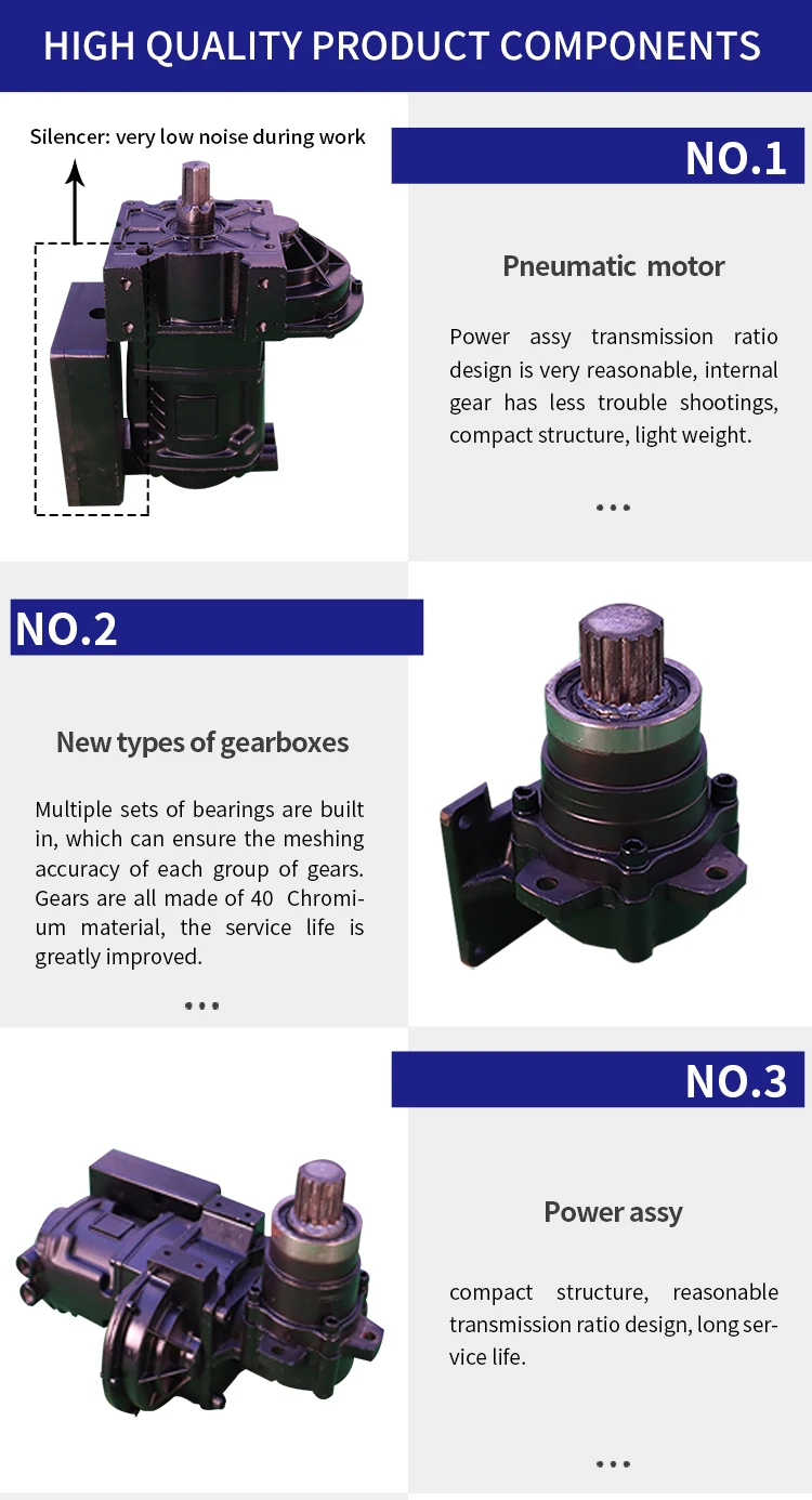 tyre repairing machine