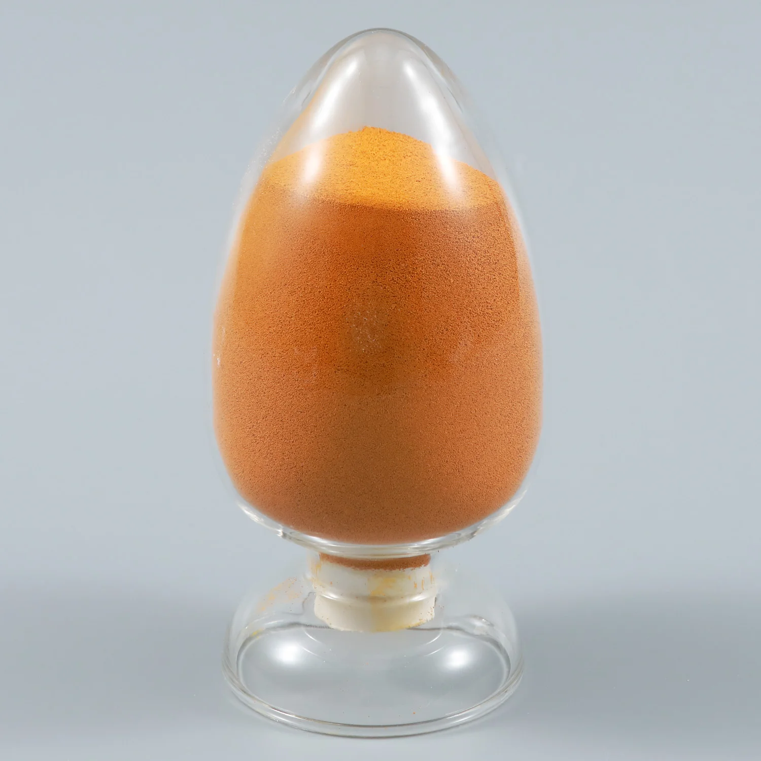 good quality riboflavin cas 83-88-5 vitamin b2 80 feed grade