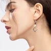 Boucle d'oreille