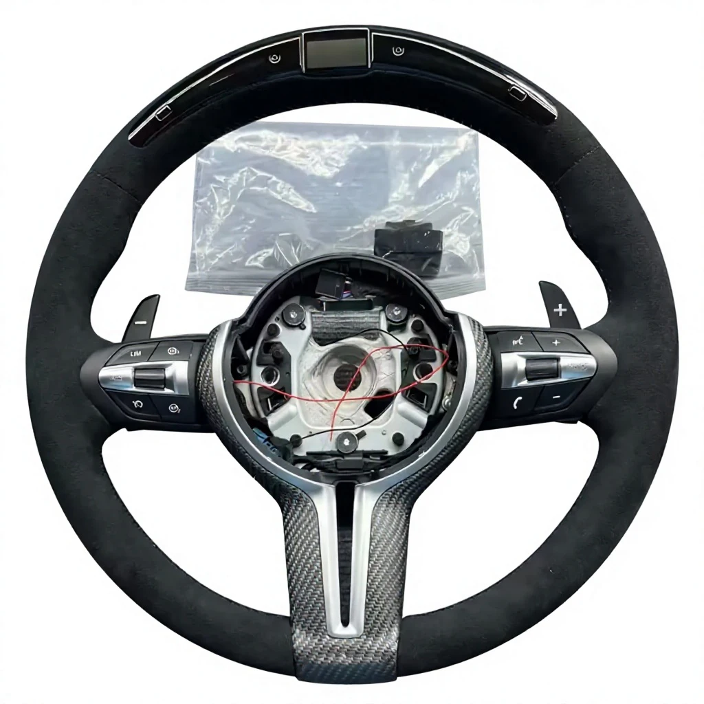 genuine-leather-flat-bottom-steering-wheel-bmw-series-x-m-4-2