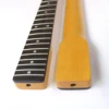 Collo TL TVR401-UF