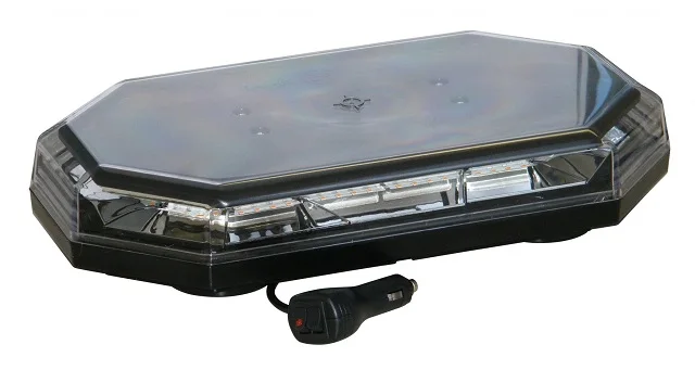 warning lightbar (4).jpg