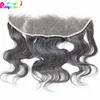 13x4 lace frontal